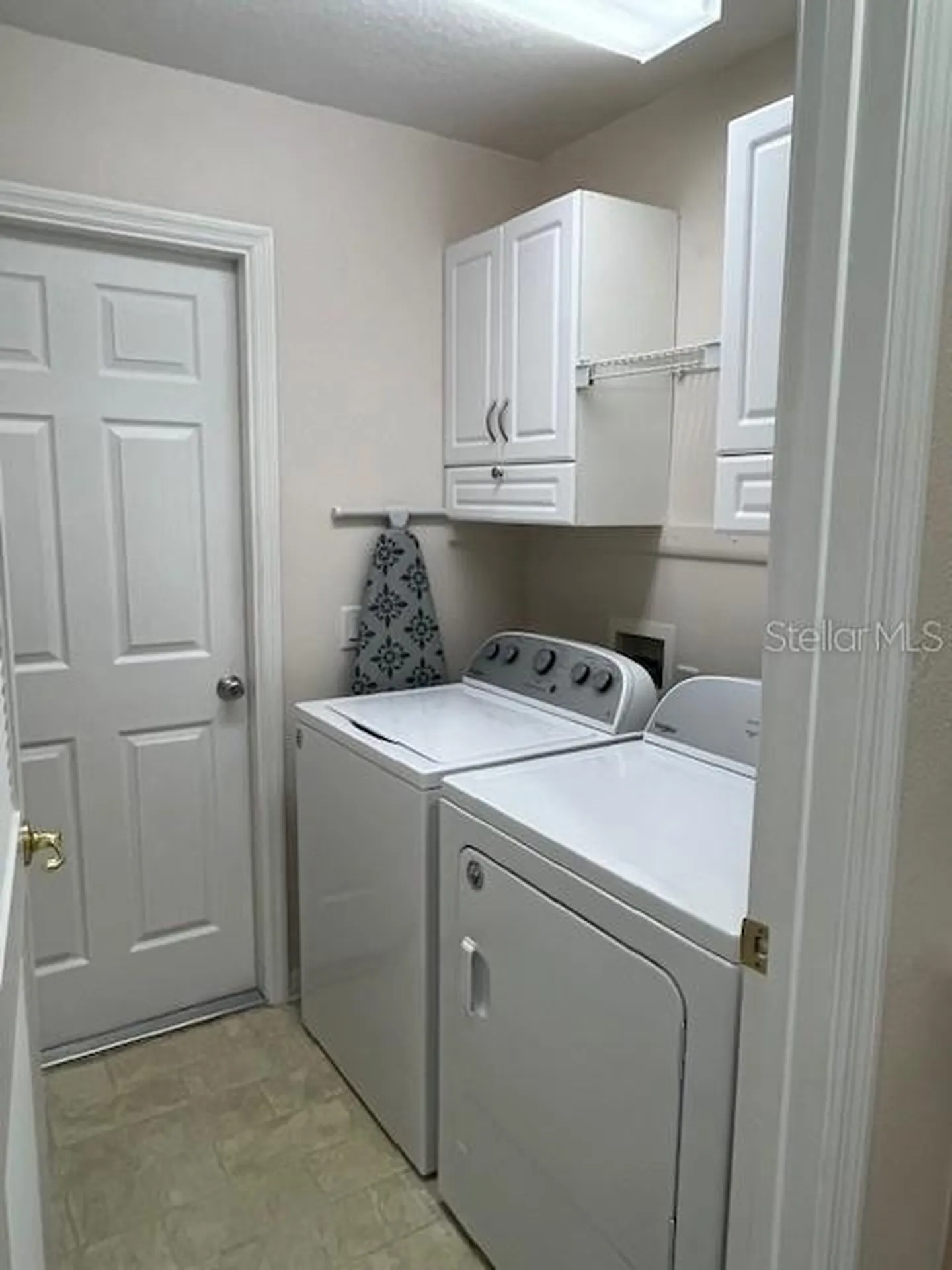 7928 SW 80th Place Road Ocala FL 34476