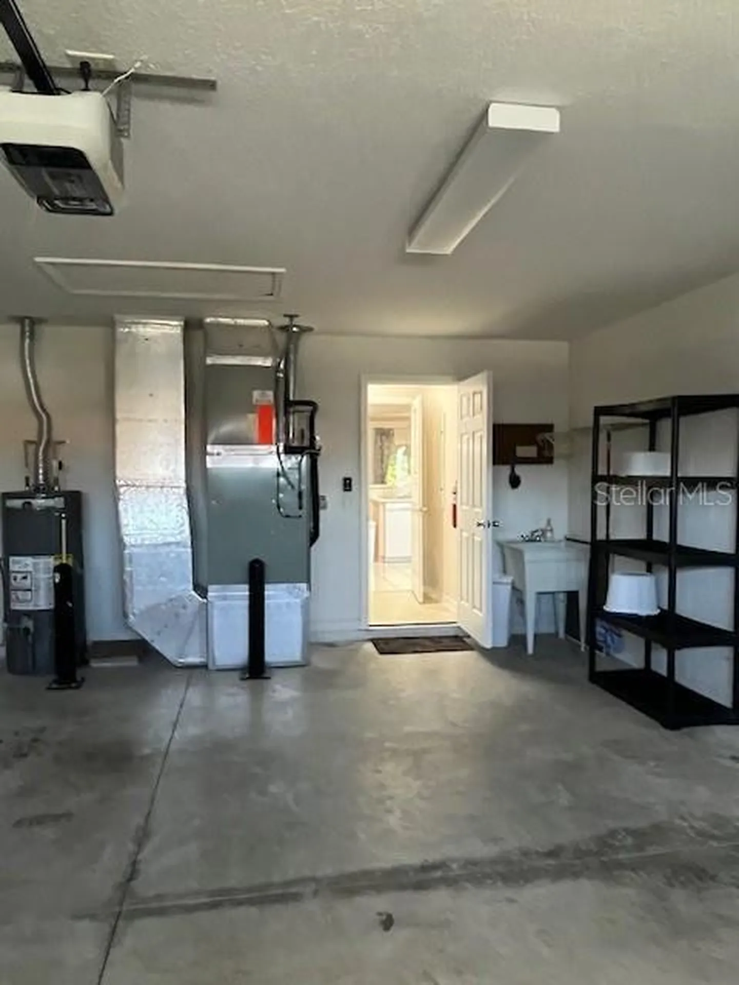 7928 SW 80th Place Road Ocala FL 34476
