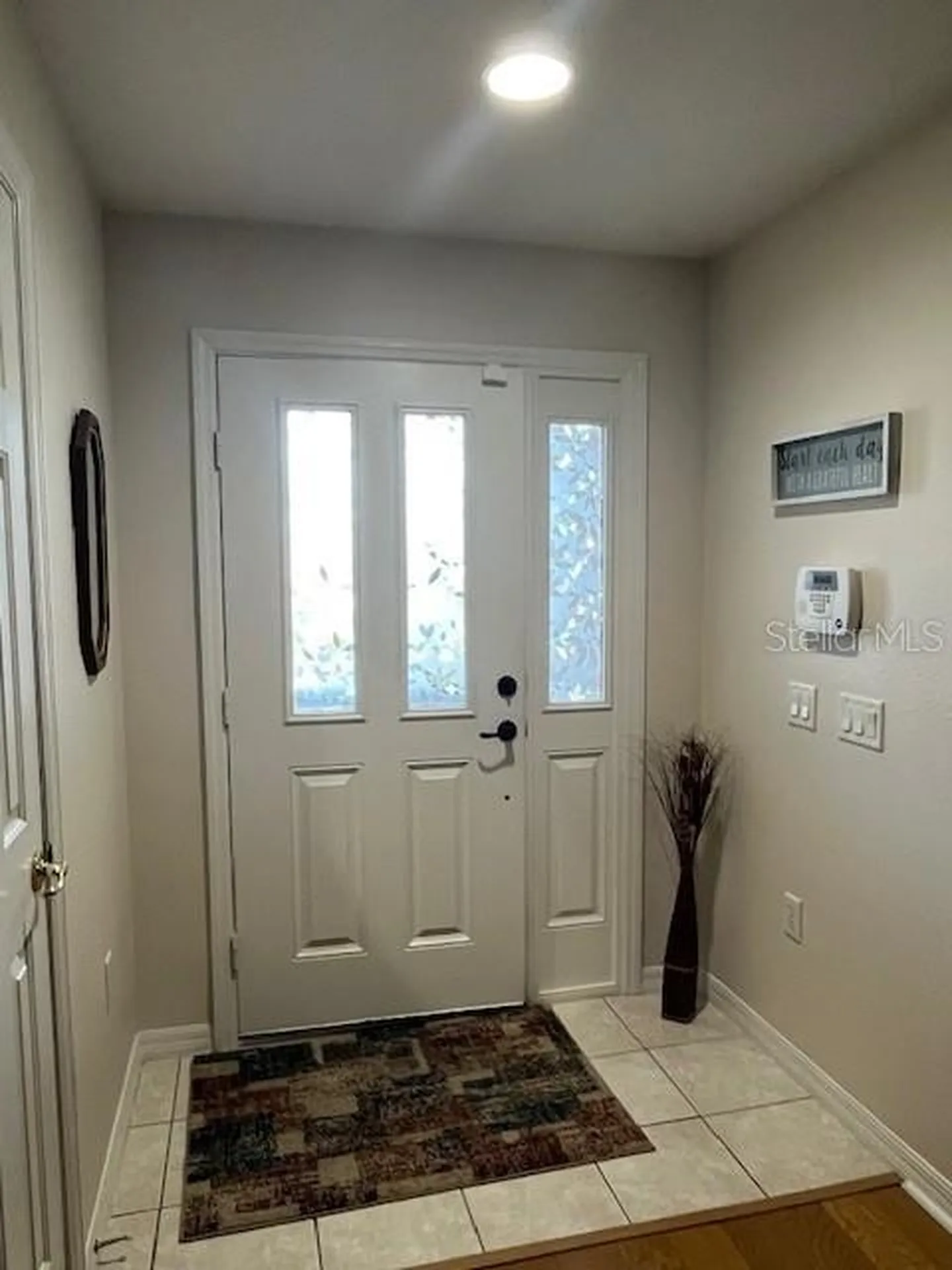 7928 SW 80th Place Road Ocala FL 34476