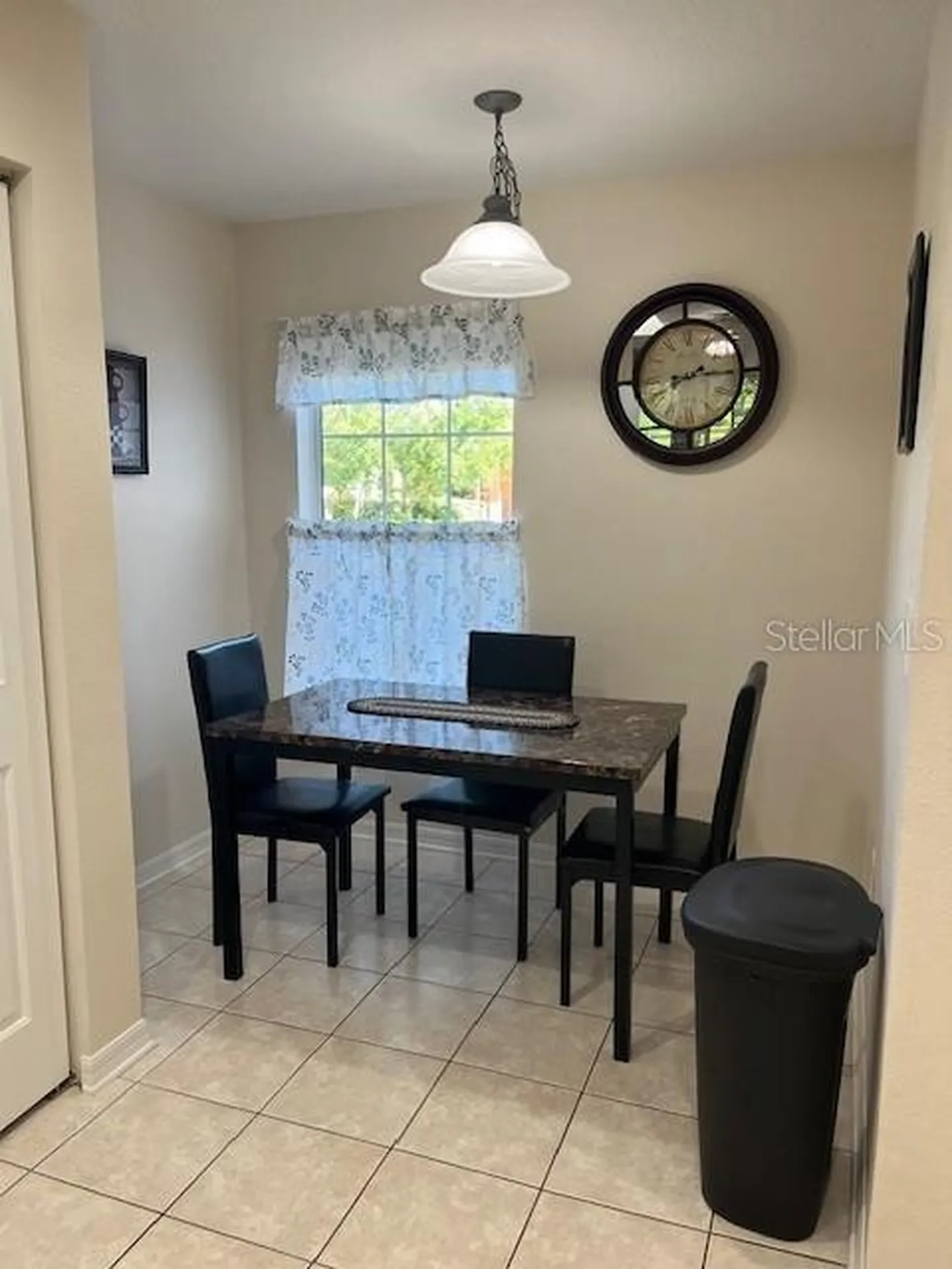 7928 SW 80th Place Road Ocala FL 34476