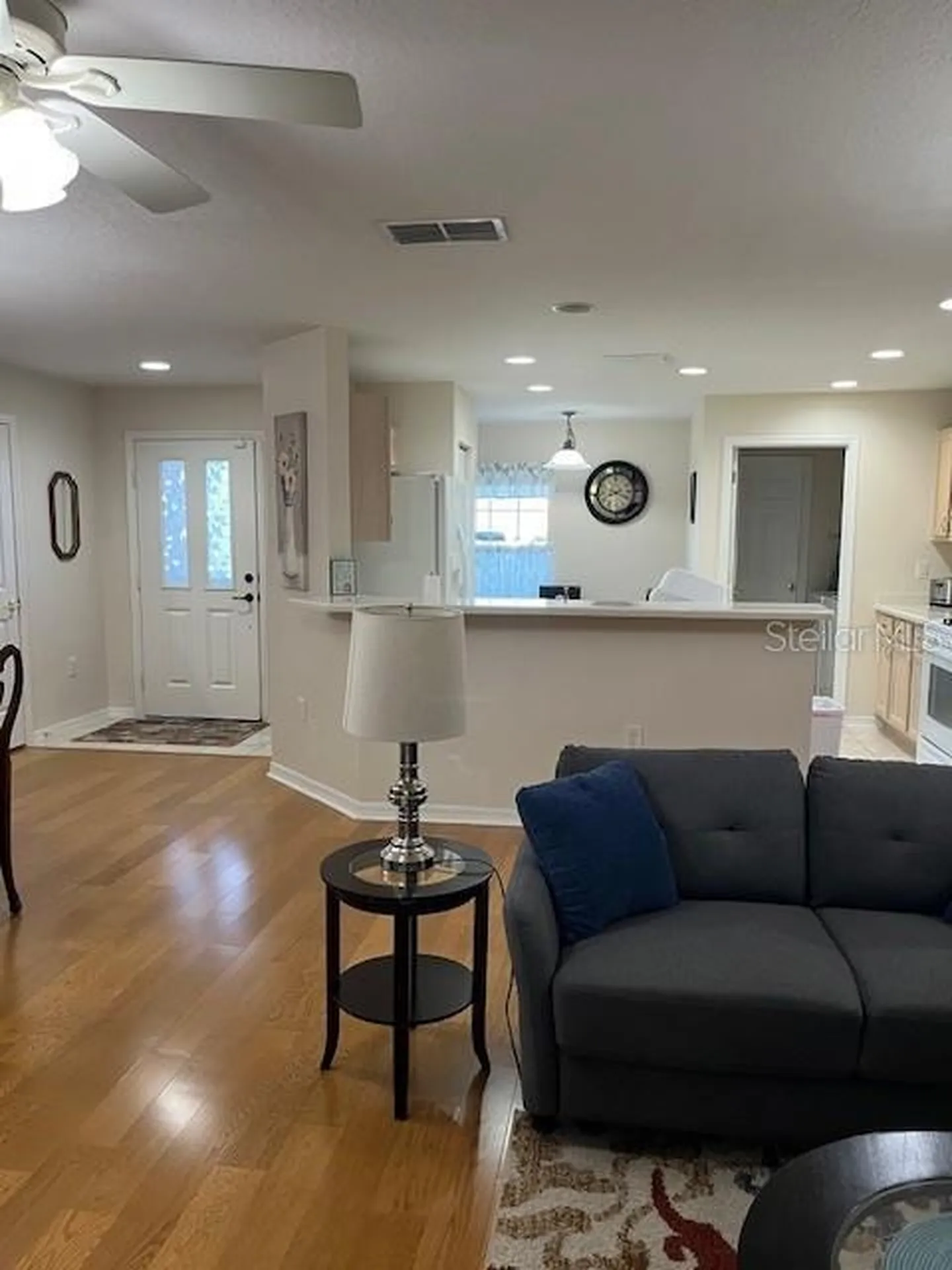 7928 SW 80th Place Road Ocala FL 34476