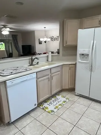 7928 SW 80th Place Road Ocala FL 34476