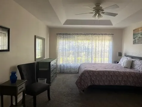 7928 SW 80th Place Road Ocala FL 34476