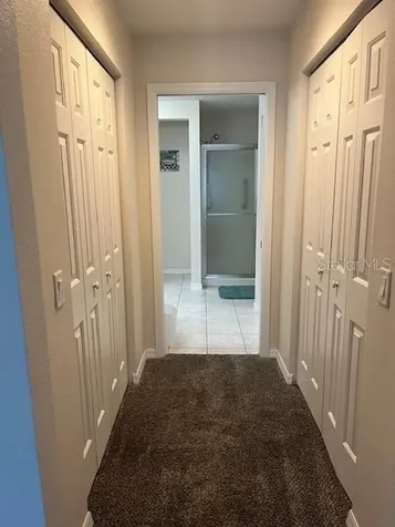 7928 SW 80th Place Road Ocala FL 34476