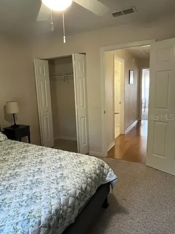 7928 SW 80th Place Road Ocala FL 34476