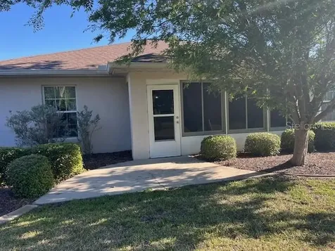 7928 SW 80th Place Road Ocala FL 34476