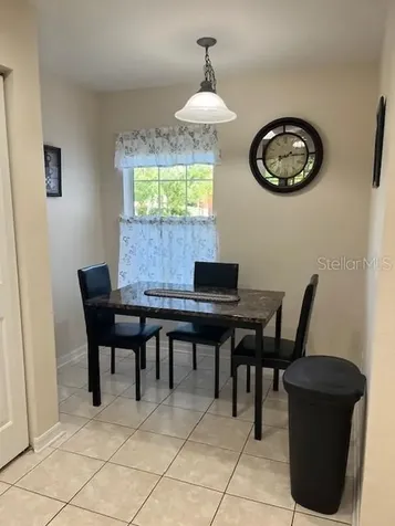 7928 SW 80th Place Road Ocala FL 34476
