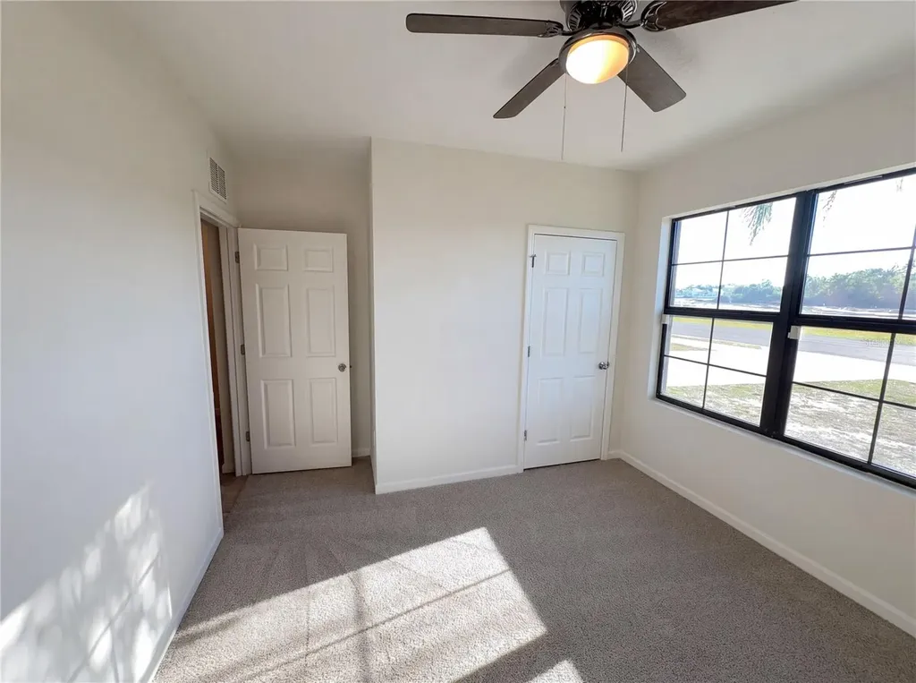 3452 Indian River Parkway Mims FL 32754