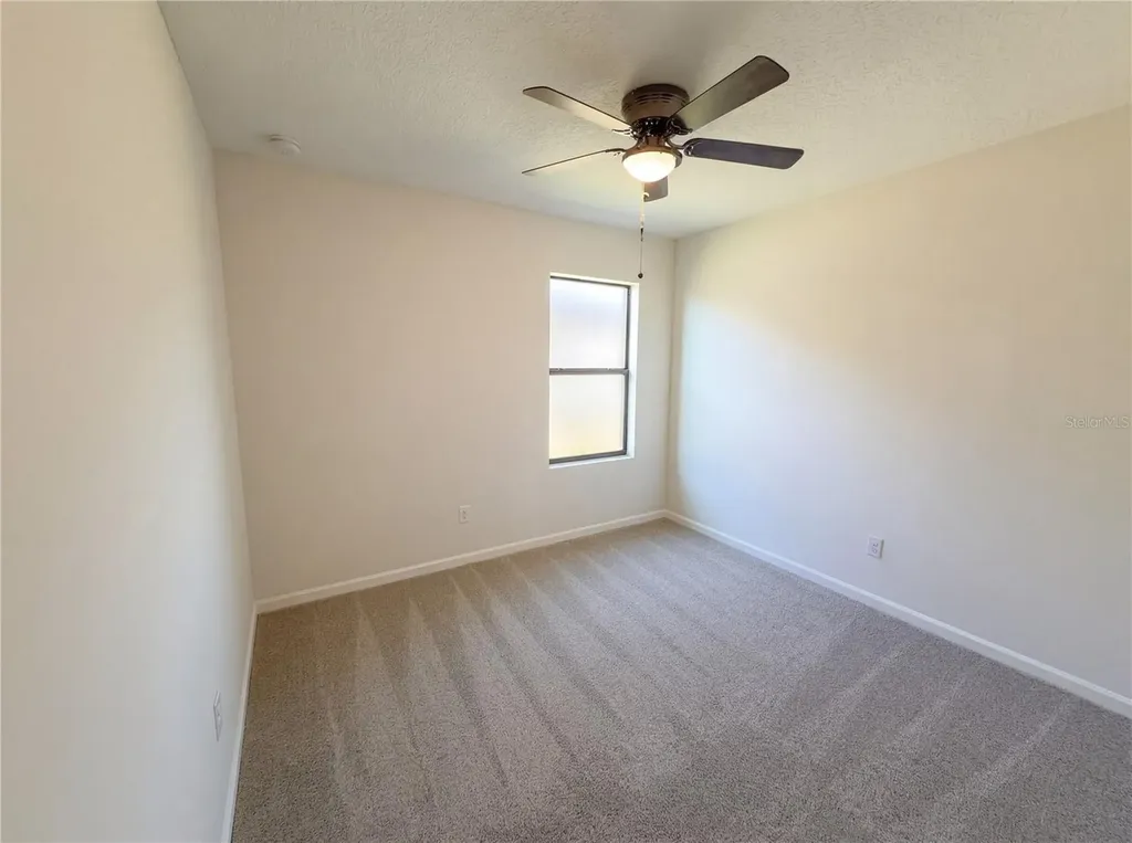 3452 Indian River Parkway Mims FL 32754