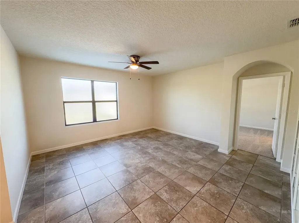 3452 Indian River Parkway Mims FL 32754