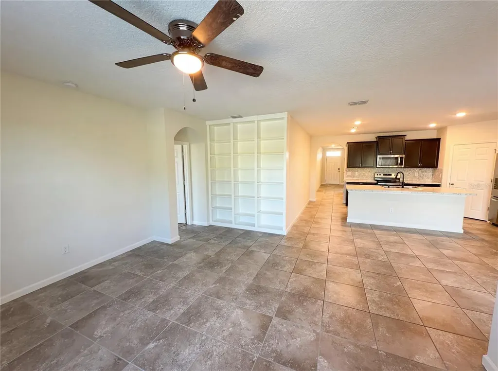 3452 Indian River Parkway Mims FL 32754