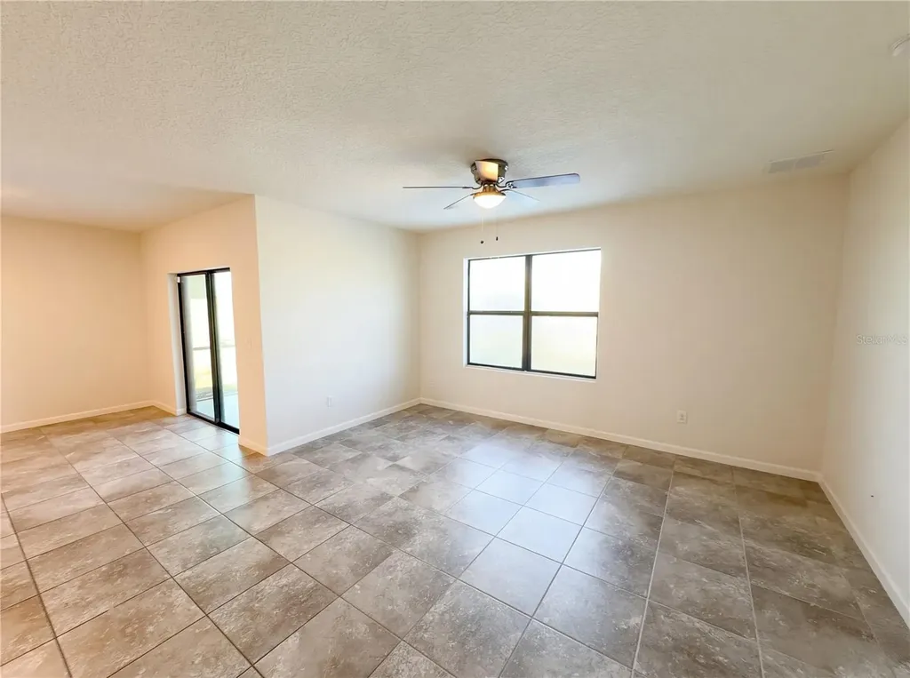 3452 Indian River Parkway Mims FL 32754