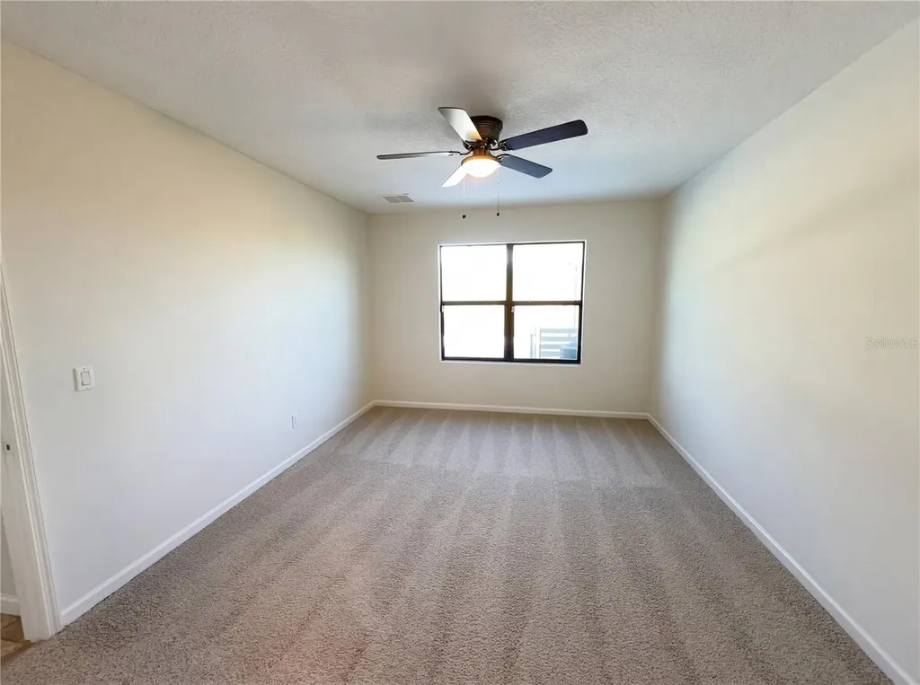 3452 Indian River Parkway Mims FL 32754