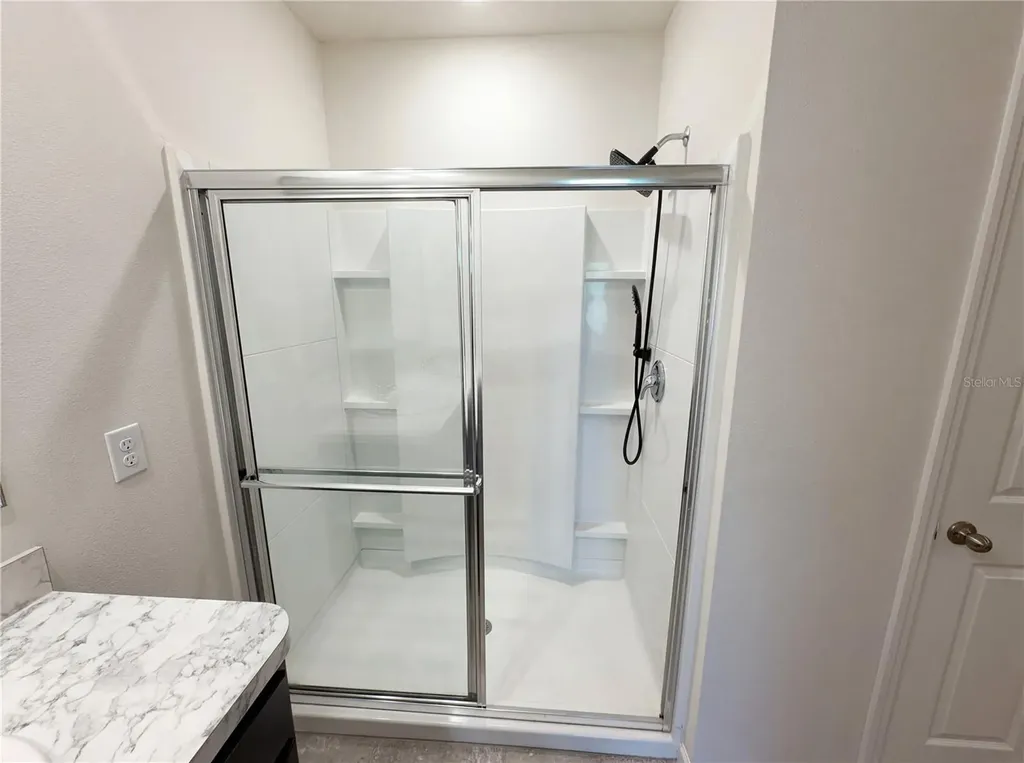 3452 Indian River Parkway Mims FL 32754