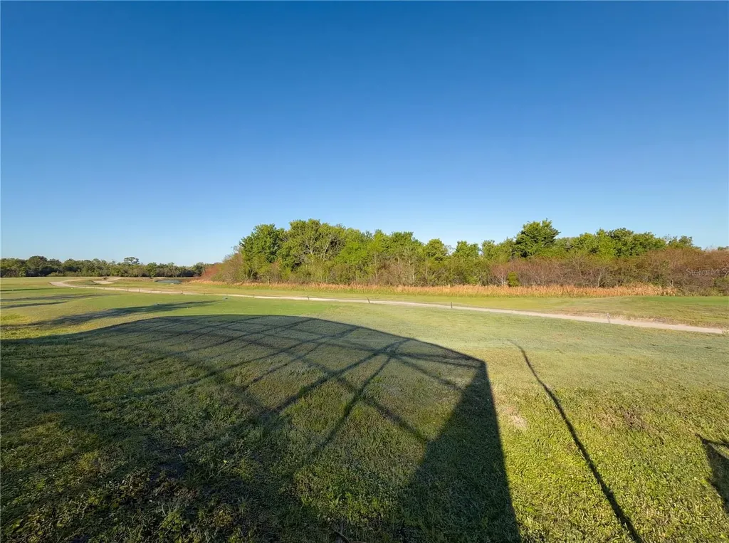 3452 Indian River Parkway Mims FL 32754