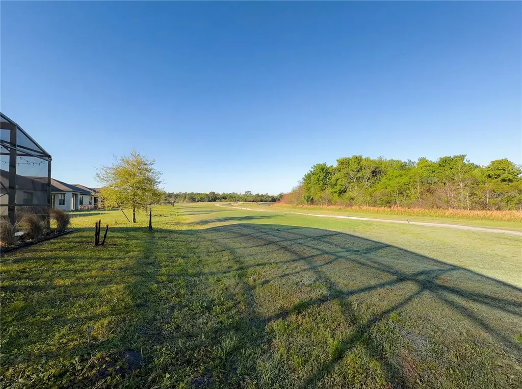3452 Indian River Parkway Mims FL 32754