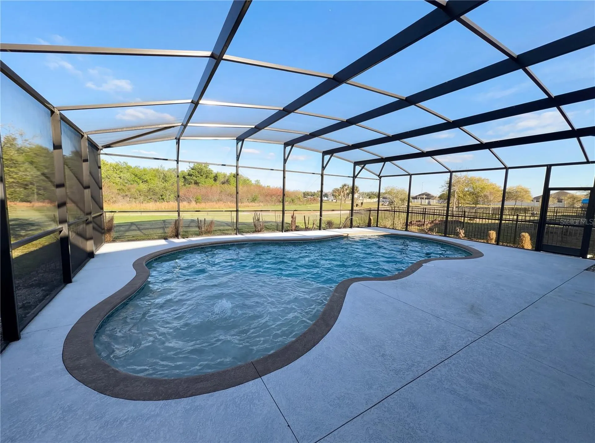 3452 Indian River Parkway Mims FL 32754