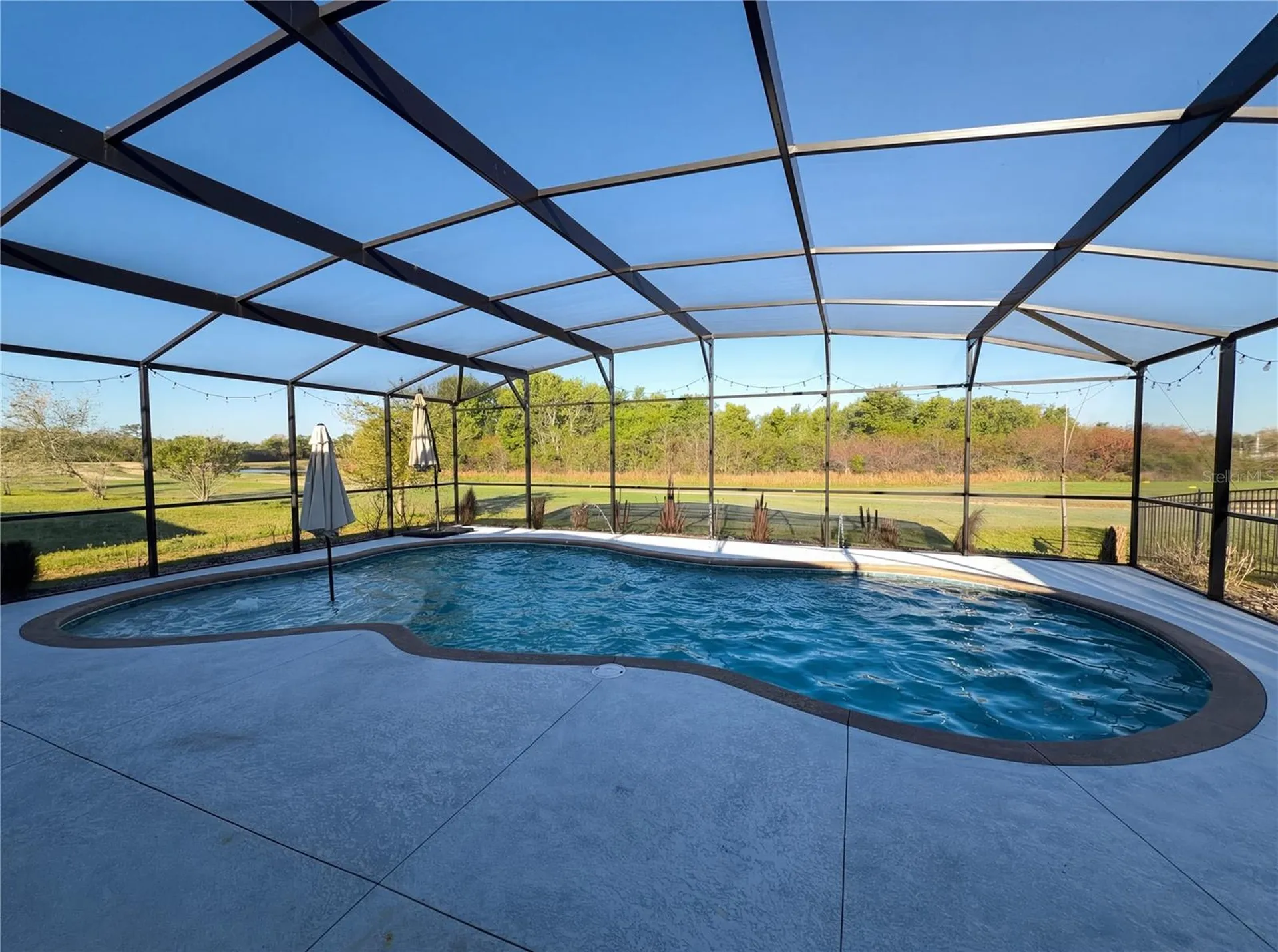 3452 Indian River Parkway Mims FL 32754