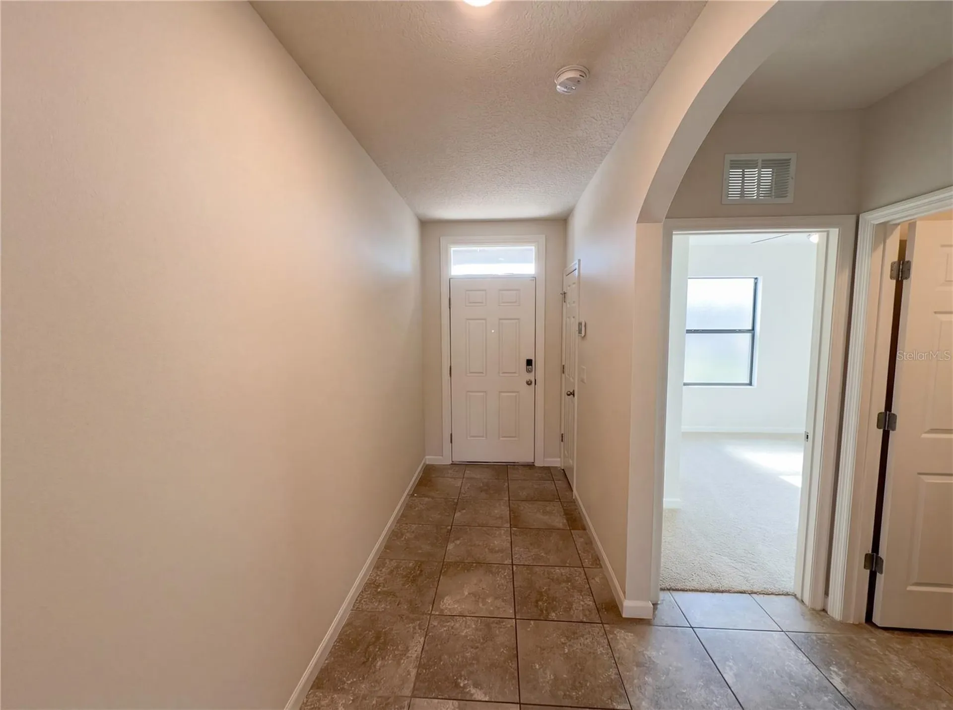 3452 Indian River Parkway Mims FL 32754