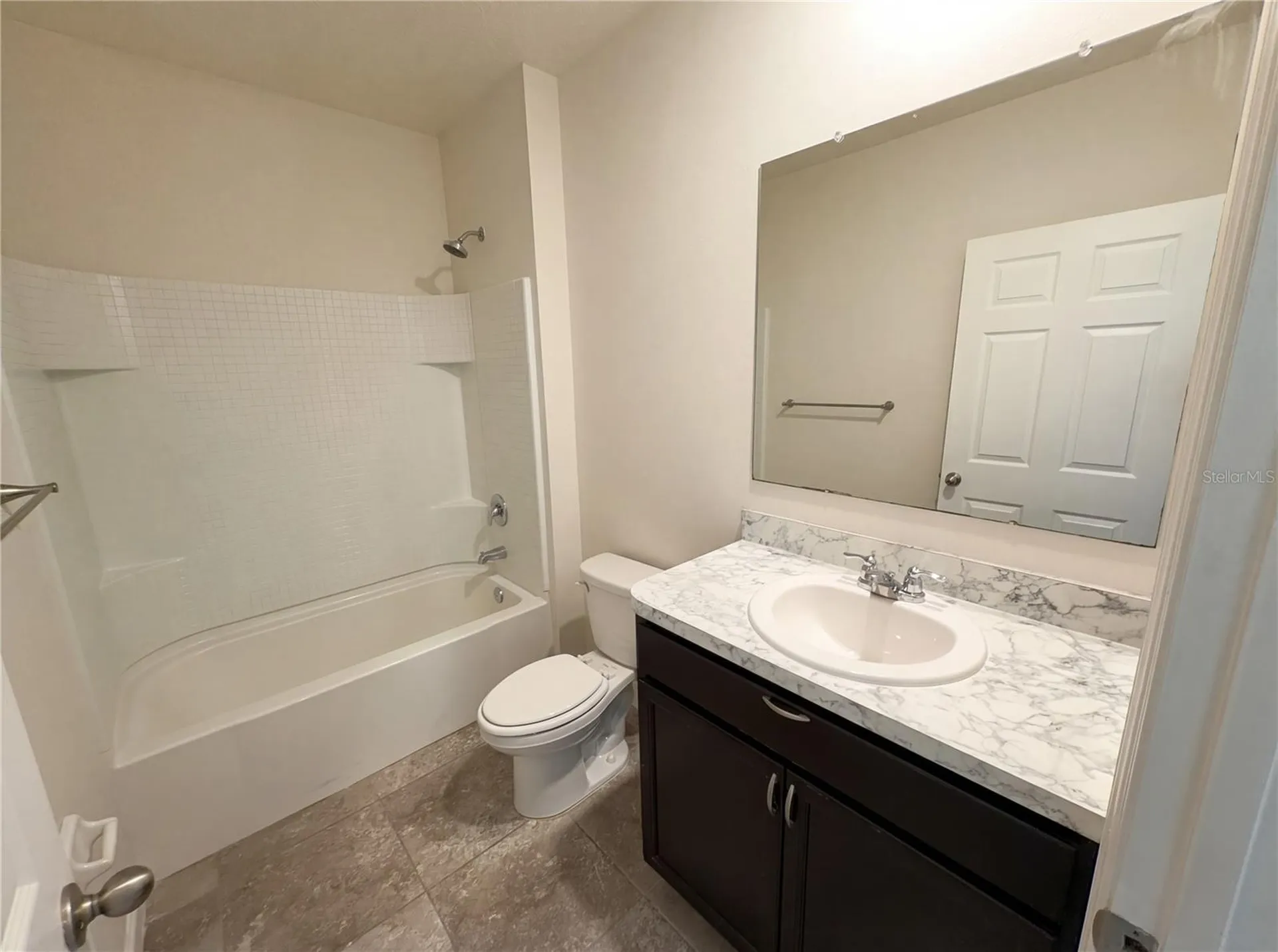 3452 Indian River Parkway Mims FL 32754