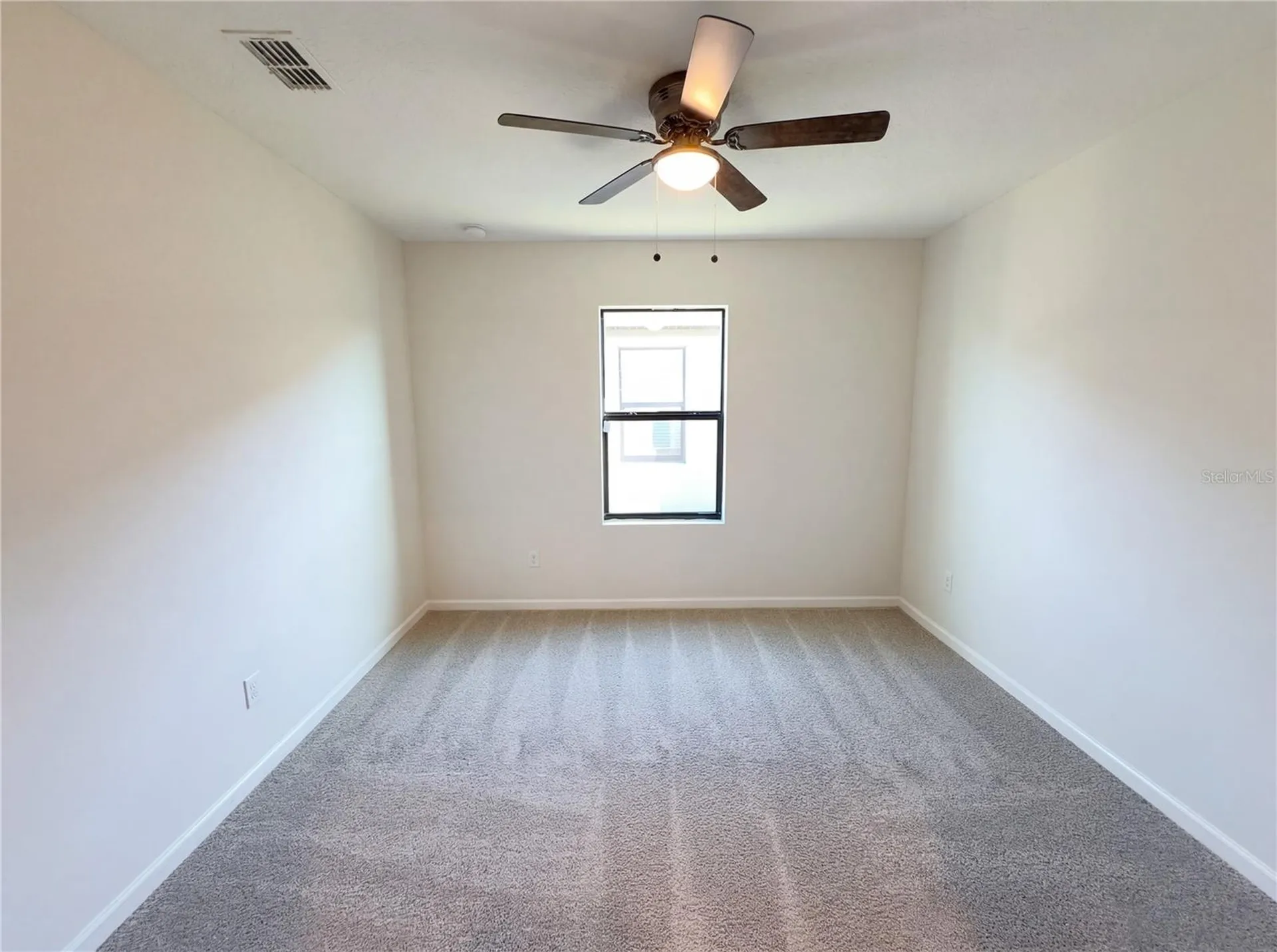 3452 Indian River Parkway Mims FL 32754