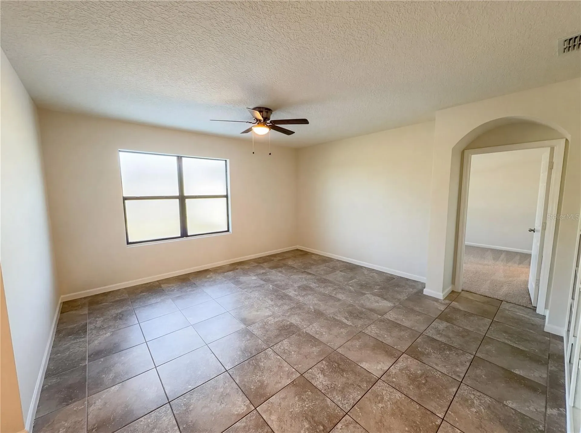 3452 Indian River Parkway Mims FL 32754