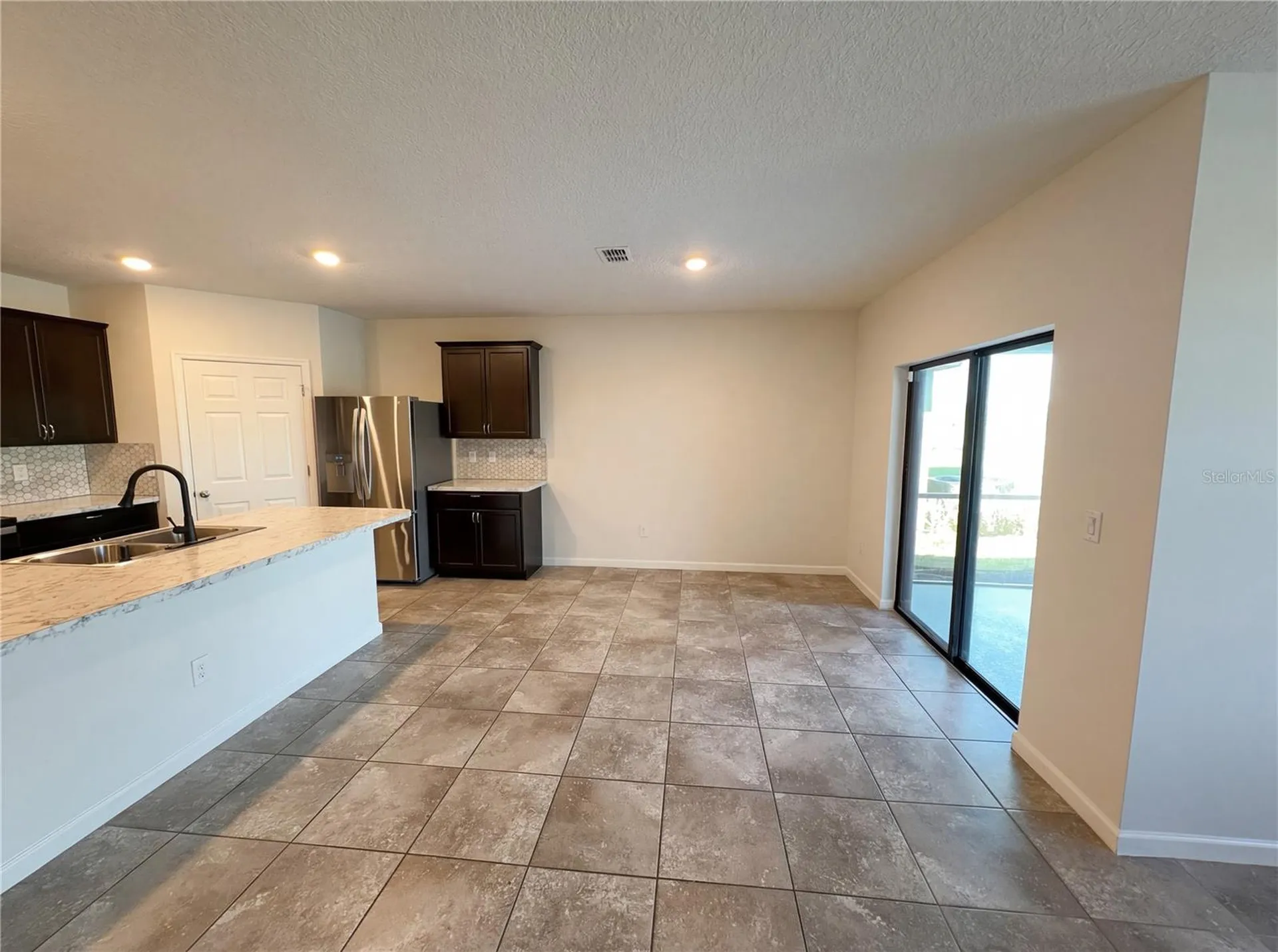 3452 Indian River Parkway Mims FL 32754