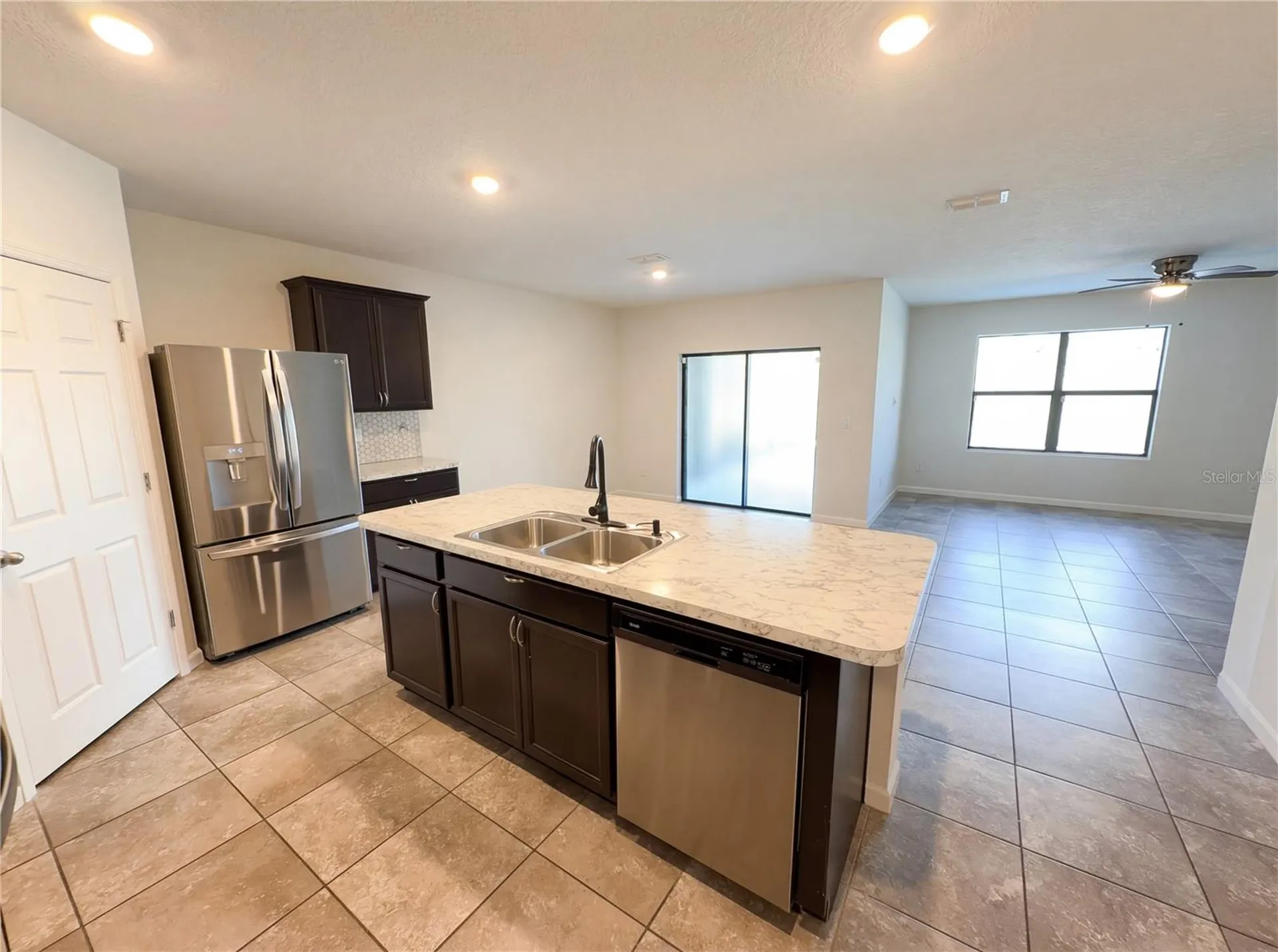 3452 Indian River Parkway Mims FL 32754