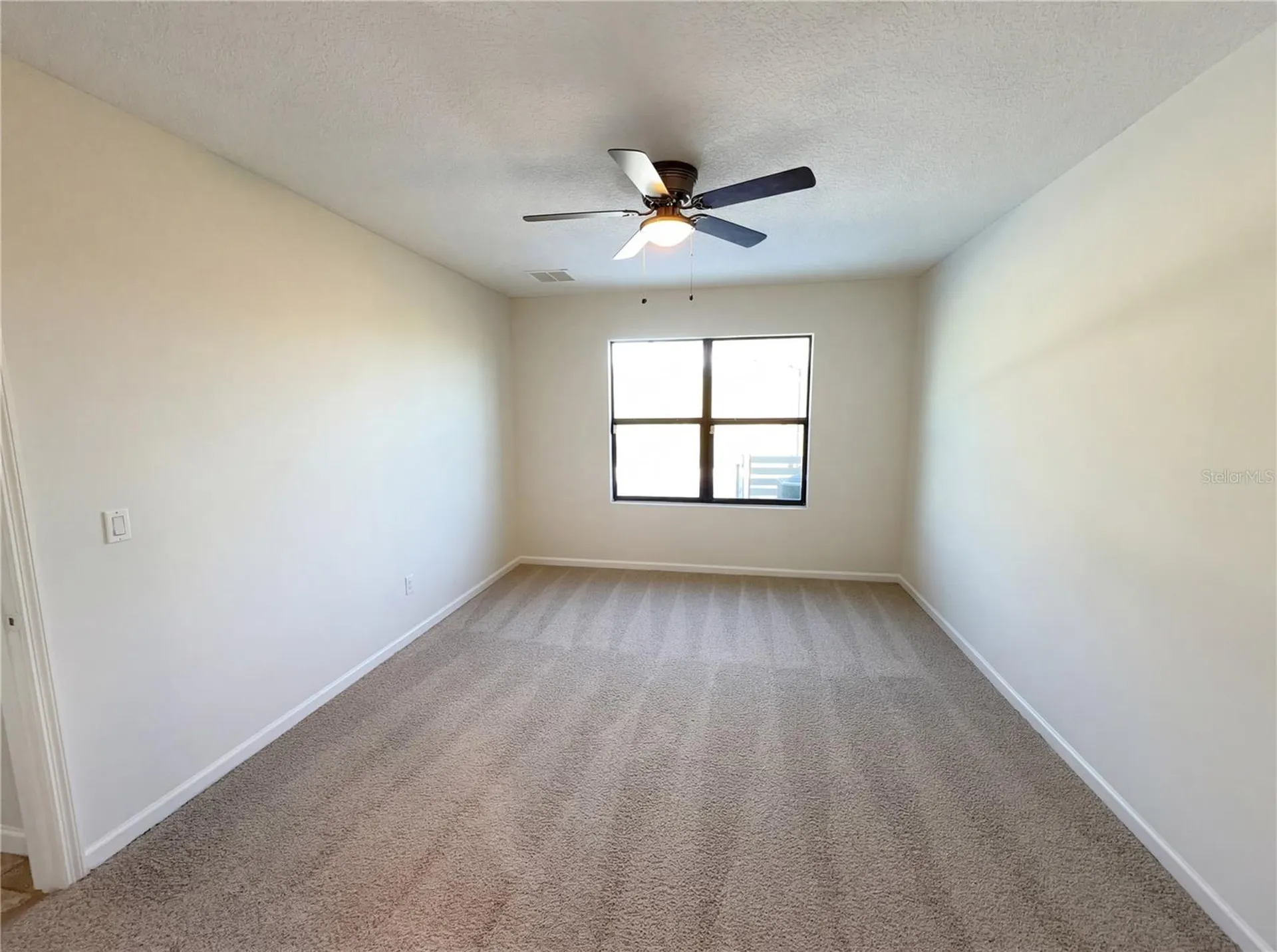 3452 Indian River Parkway Mims FL 32754