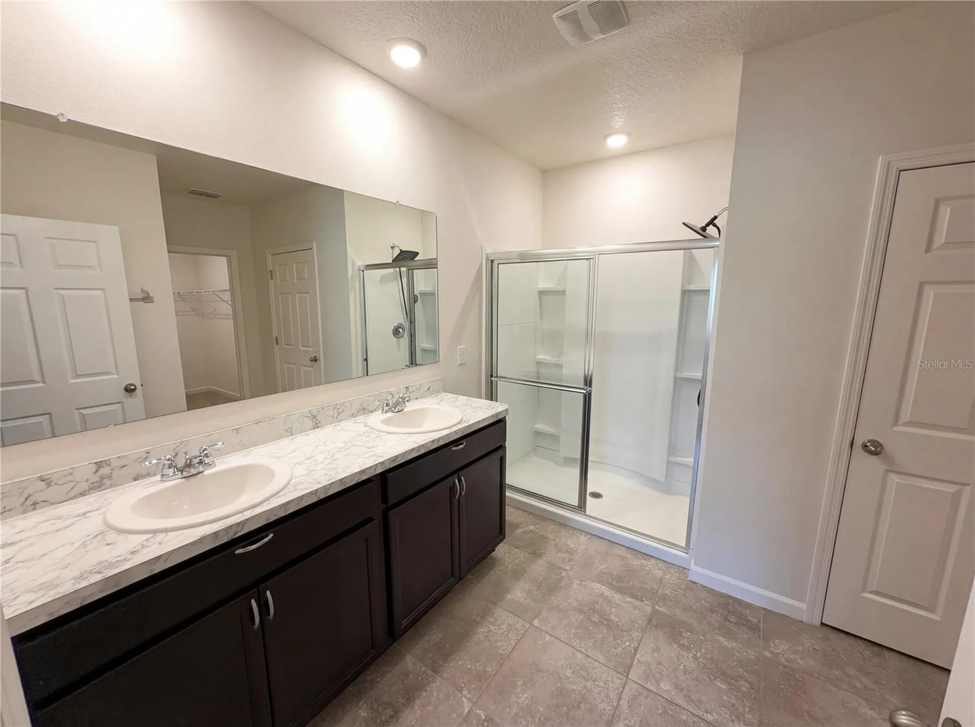 3452 Indian River Parkway Mims FL 32754
