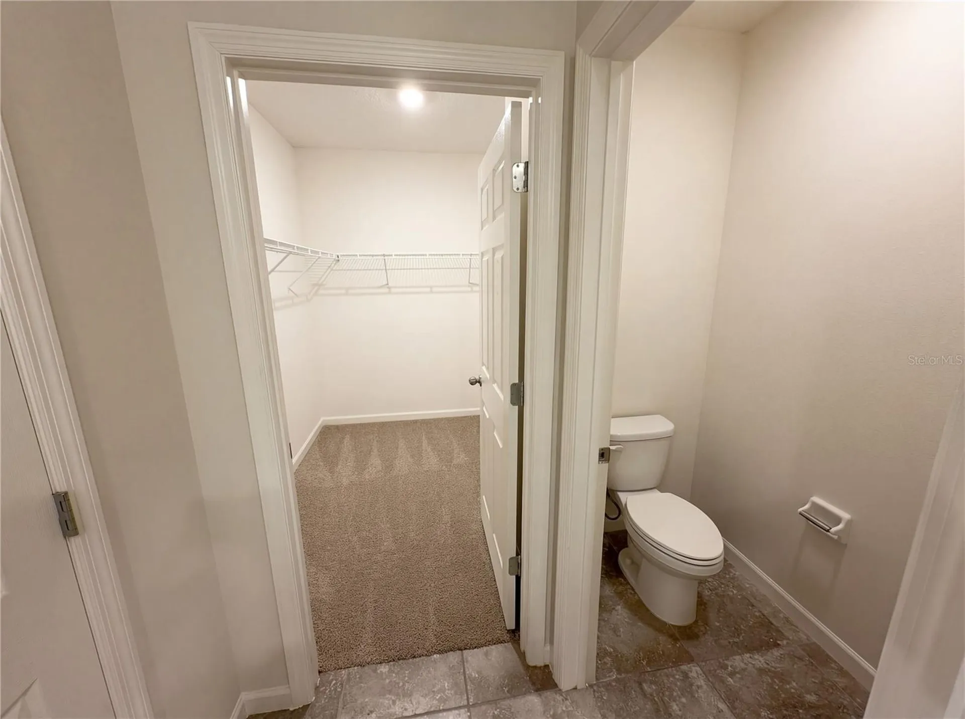 3452 Indian River Parkway Mims FL 32754
