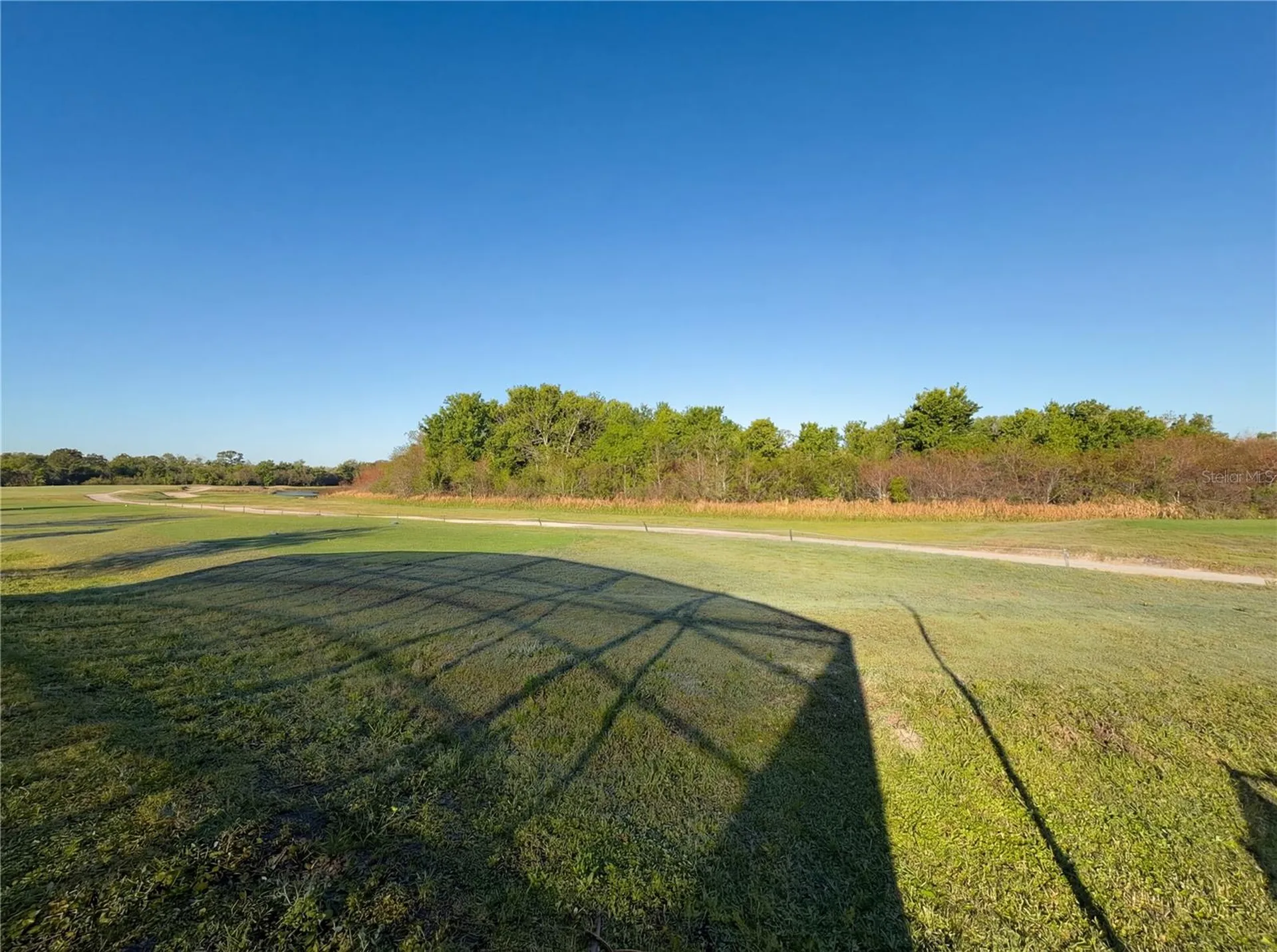 3452 Indian River Parkway Mims FL 32754
