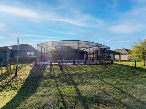 3452 Indian River Parkway Mims FL 32754