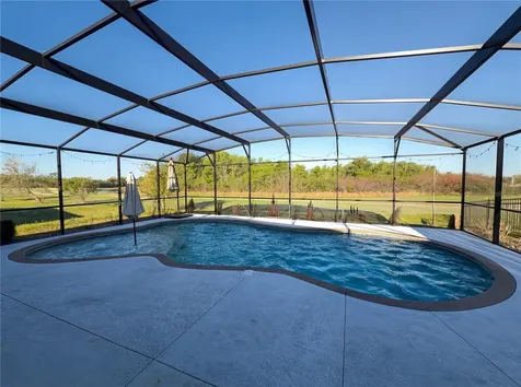 3452 Indian River Parkway Mims FL 32754