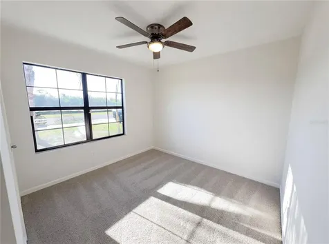 3452 Indian River Parkway Mims FL 32754