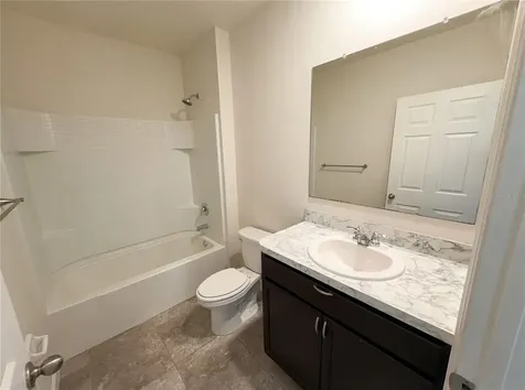 3452 Indian River Parkway Mims FL 32754