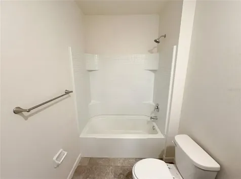 3452 Indian River Parkway Mims FL 32754