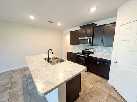 3452 Indian River Parkway Mims FL 32754