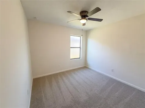 3452 Indian River Parkway Mims FL 32754