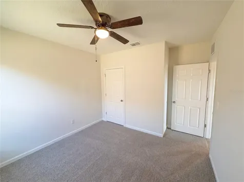 3452 Indian River Parkway Mims FL 32754