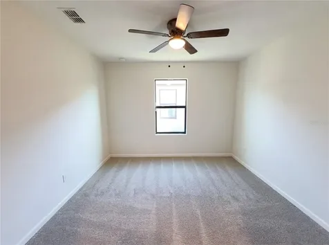 3452 Indian River Parkway Mims FL 32754