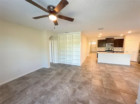 3452 Indian River Parkway Mims FL 32754