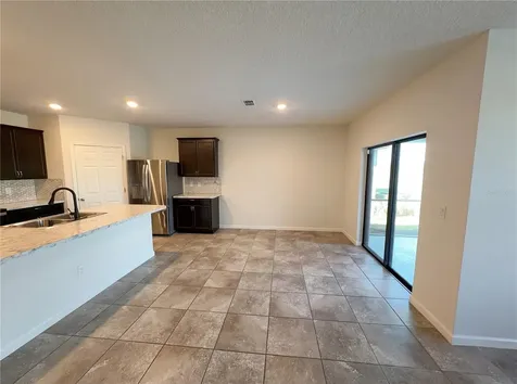 3452 Indian River Parkway Mims FL 32754