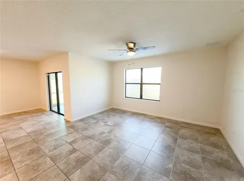 3452 Indian River Parkway Mims FL 32754