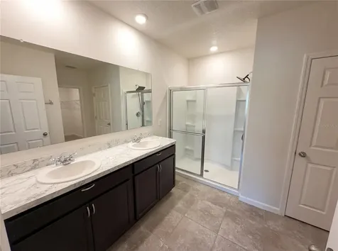 3452 Indian River Parkway Mims FL 32754