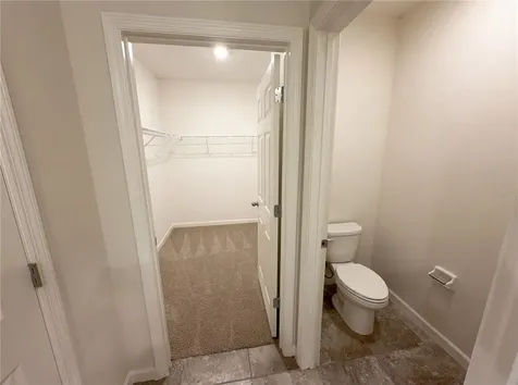 3452 Indian River Parkway Mims FL 32754
