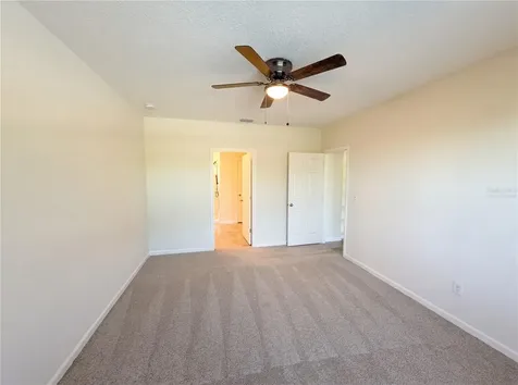 3452 Indian River Parkway Mims FL 32754