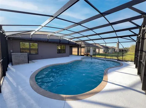 3452 Indian River Parkway Mims FL 32754