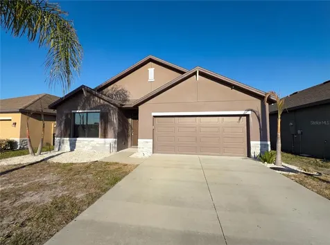 3452 Indian River Parkway Mims FL 32754
