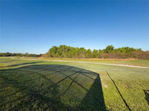 3452 Indian River Parkway Mims FL 32754
